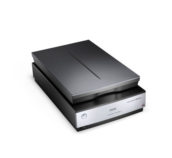 Epson Perfection V850 photo Scanner, Flatbed Scanners, Epson - ICT.com.mm