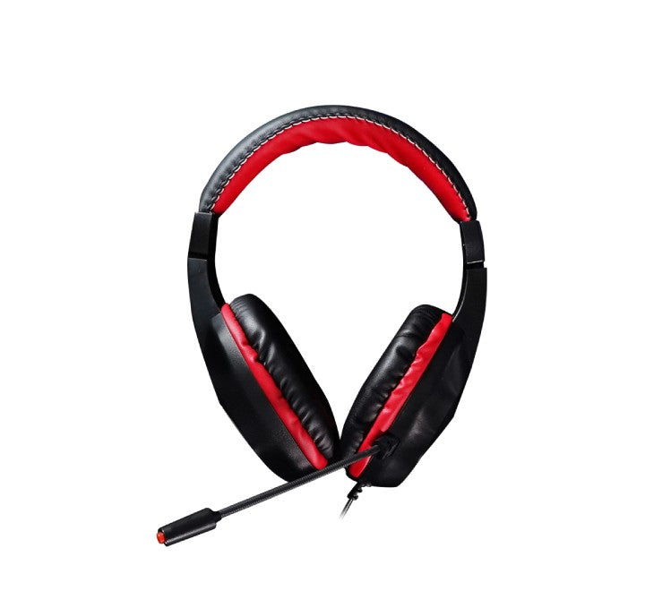 Fantech HQ54 2.1 Multi Platform Gaming Headset, Gaming Headsets, Fantech - ICT.com.mm