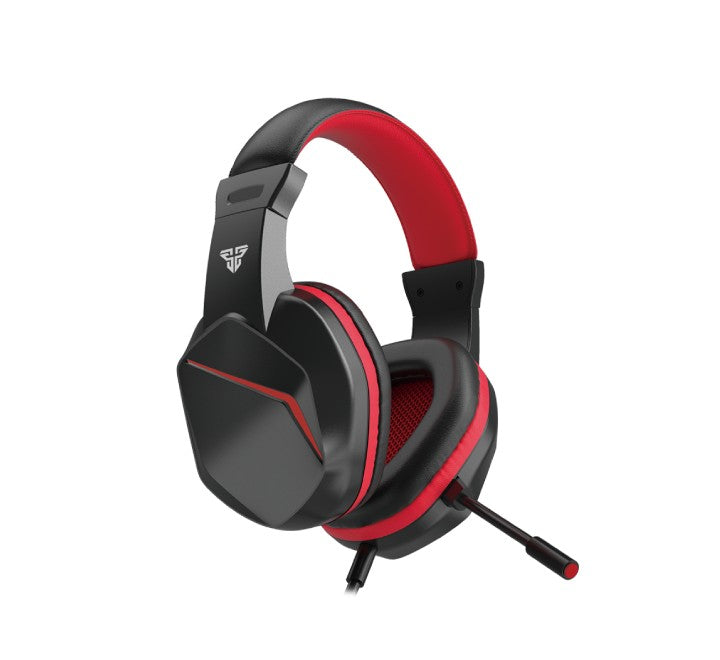 Fantech HQ54 2.1 Multi Platform Gaming Headset, Gaming Headsets, Fantech - ICT.com.mm