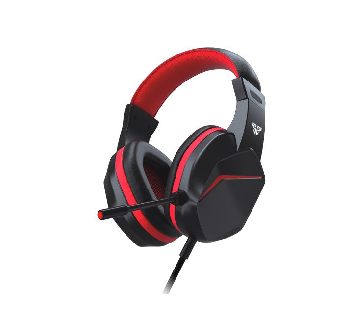 Fantech HQ54 2.1 Multi Platform Gaming Headset, Gaming Headsets, Fantech - ICT.com.mm