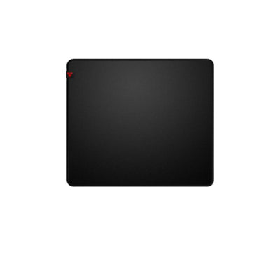 Fantech Agile MP353 Gaming Mouse Pad, Desk Pads & Blotters, Fantech - ICT.com.mm