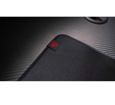 Fantech Agile MP453 Gaming Mouse Pad, Desk Pads & Blotters, Fantech - ICT.com.mm