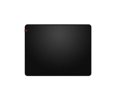 Fantech Agile MP453 Gaming Mouse Pad, Desk Pads & Blotters, Fantech - ICT.com.mm