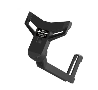 Fantech TOWER II AC304 Headset Stand (Black)
