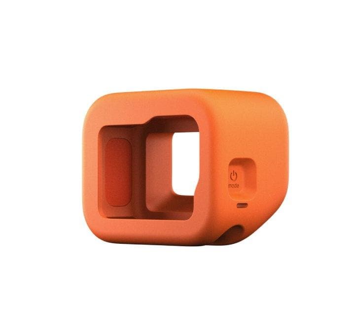 GoPro Floaty for HERO8 Camera, Camera Accessories, GoPro - ICT.com.mm