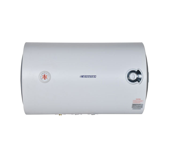 GLACIER GB-80H Water Heater, Water Heaters, GLACIER - ICT.com.mm