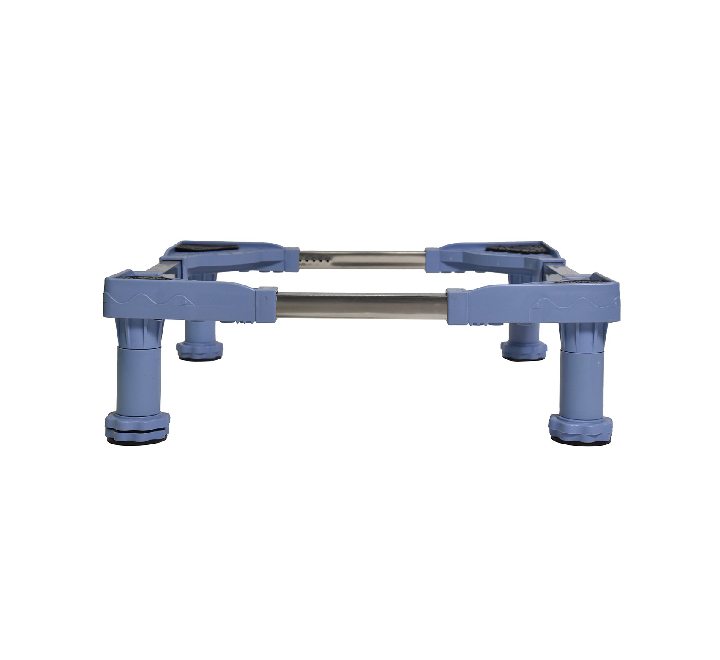 Glacier GRR-01 Refrigerator Stand (Blue), , GLACIER - ICT.com.mm