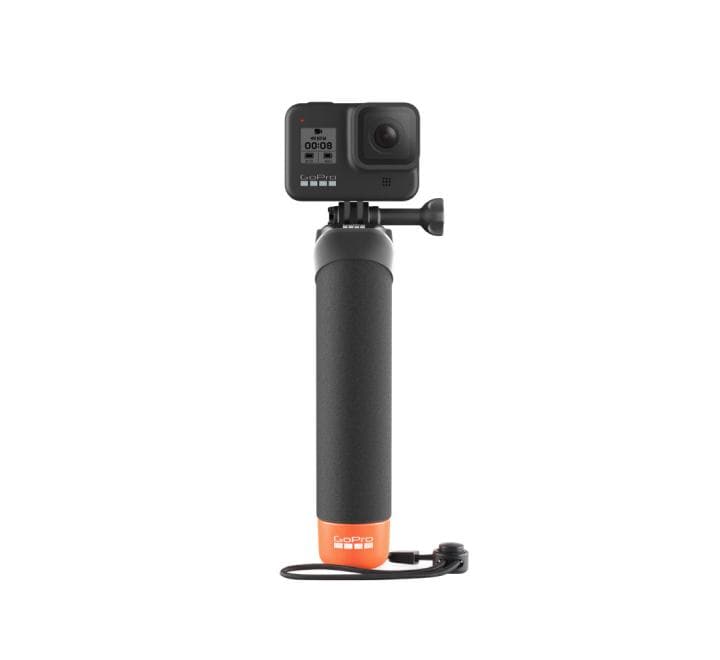 GoPro Adventure Kit (AKTES-002), Camera Accessories, GoPro - ICT.com.mm
