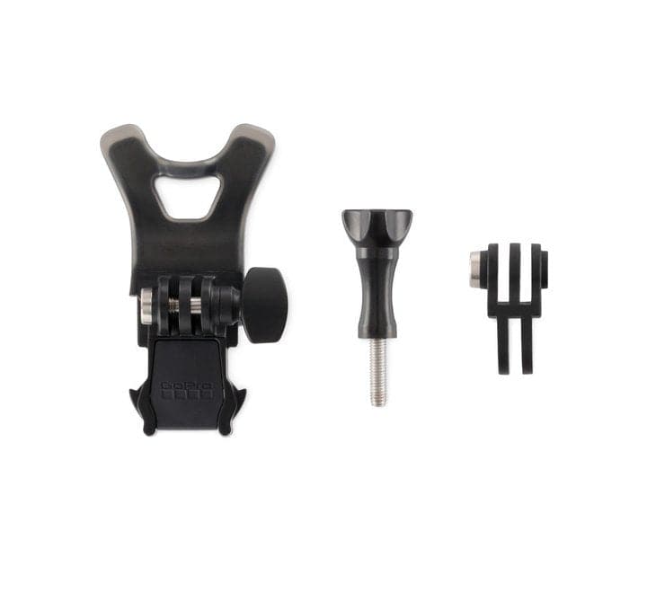 GoPro Bite Mount With Floaty For HERO8 Black, Camera Accessories, GoPro - ICT.com.mm