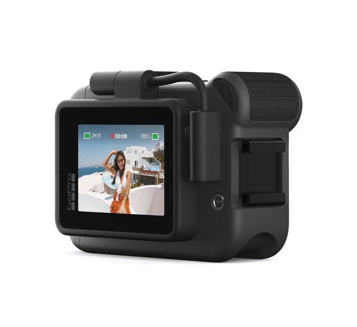 GoPro Display Mod For HERO8 Black –