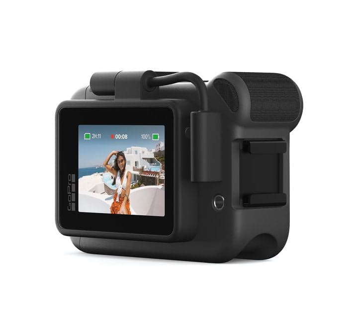 GoPro Display Mod For HERO8 Black, Camera Accessories, GoPro - ICT.com.mm