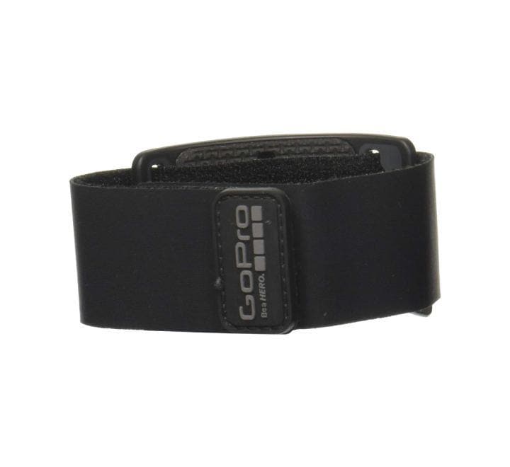 GoPro Hand + Wrist Strap, Camera Accessories, GoPro - ICT.com.mm