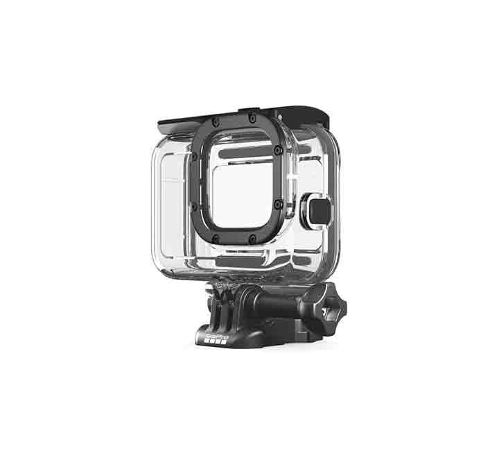 GoPro Protective Housing For HERO8 Black, Camera Accessories, GoPro - ICT.com.mm