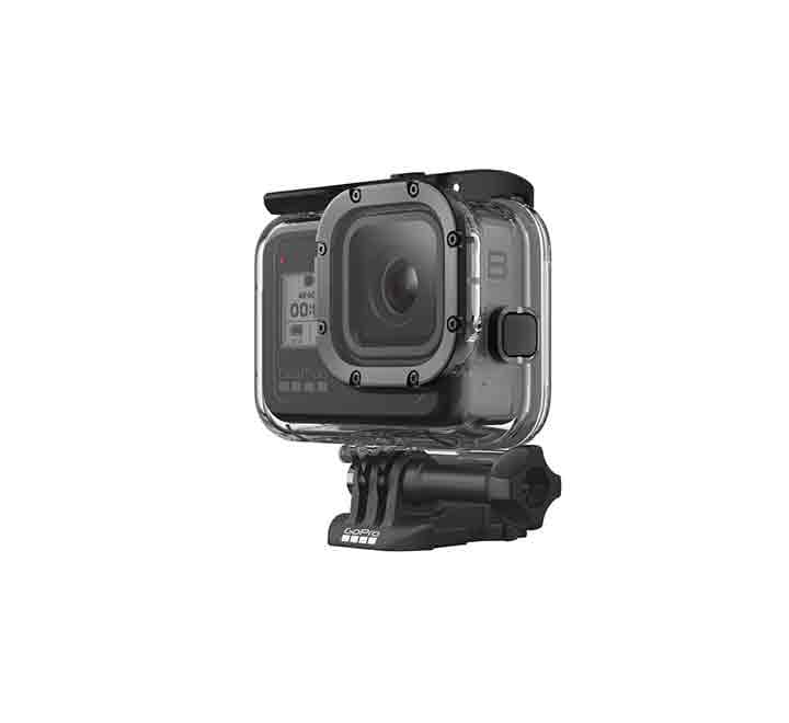 GoPro Protective Housing For HERO8 Black, Camera Accessories, GoPro - ICT.com.mm