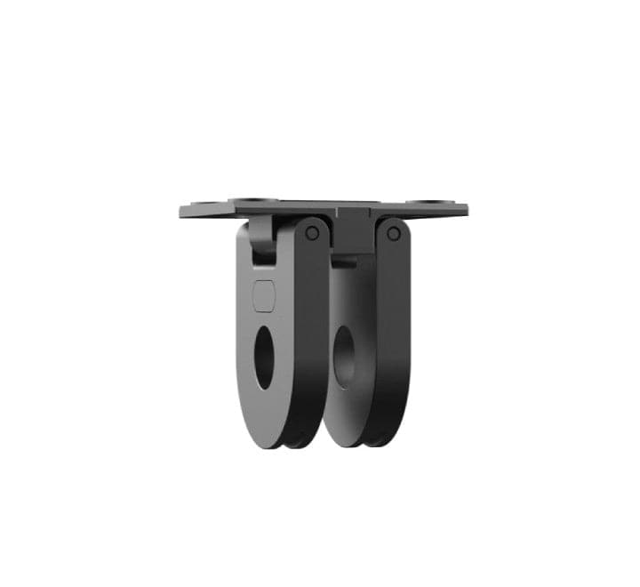 GoPro Replacement Folding Fingers For HERO8 And Max Camera, Camera Accessories, GoPro - ICT.com.mm