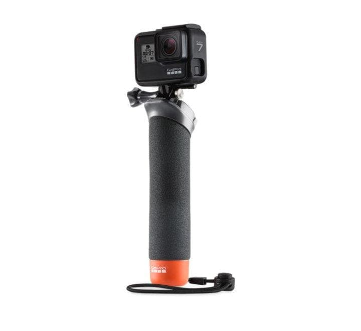 GoPro The Handler Floating Hand Grip, Camera Accessories, GoPro - ICT.com.mm