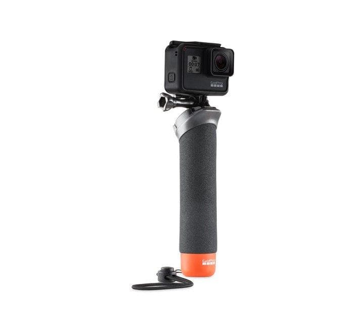 GoPro The Handler Floating Hand Grip, Camera Accessories, GoPro - ICT.com.mm