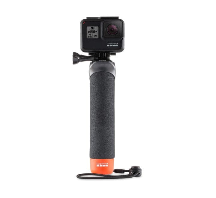 GoPro The Handler Floating Hand Grip, Camera Accessories, GoPro - ICT.com.mm