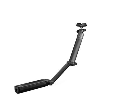 GoPro 3-Way 2.0 (Grip/Arm/Tripod), Tripods, GoPro - ICT.com.mm