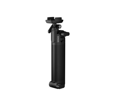 GoPro 3-Way 2.0 (Grip/Arm/Tripod), Tripods, GoPro - ICT.com.mm