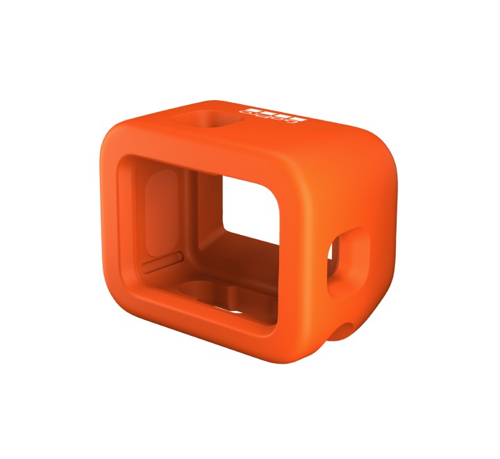GoPro Floaty for HERO9 Camera Case – ICT.com.mm