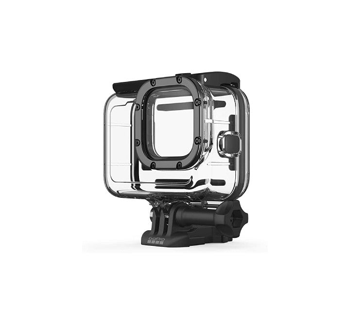 GoPro Protective Housing For HERO9 Black, Camera Accessories, GoPro - ICT.com.mm