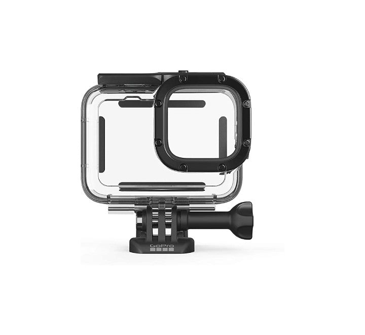 GoPro Protective Housing For HERO9 Black, Camera Accessories, GoPro - ICT.com.mm