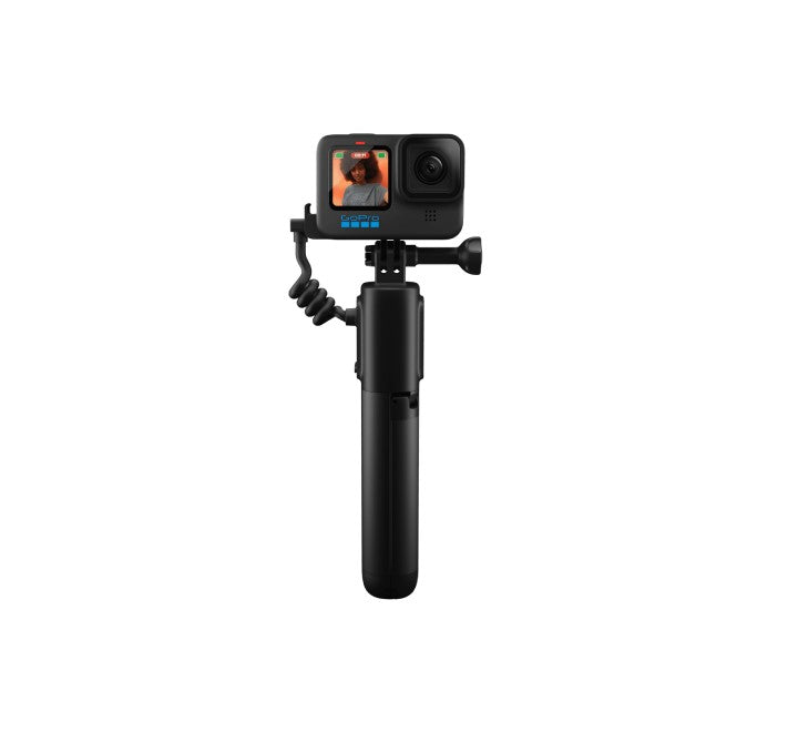 GoPro Volta (APHGM-001-AS), Tripods, GoPro - ICT.com.mm