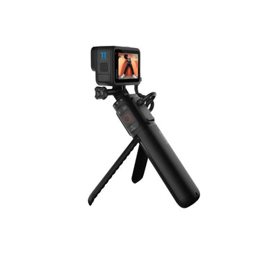GoPro Volta (APHGM-001-AS), Tripods, GoPro - ICT.com.mm