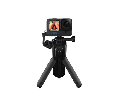 GoPro Volta (APHGM-001-AS), Tripods, GoPro - ICT.com.mm