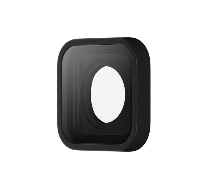 Gopro Protective Lens Replacement for Hero 10 Black, Camera Accessories, GoPro - ICT.com.mm