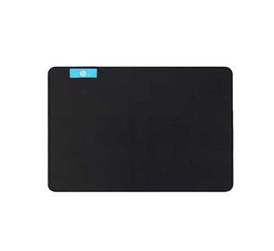 HP MP3524 Fabric Gaming Mouse Pad-5, Desk Pads & Blotters, HP - ICT.com.mm
