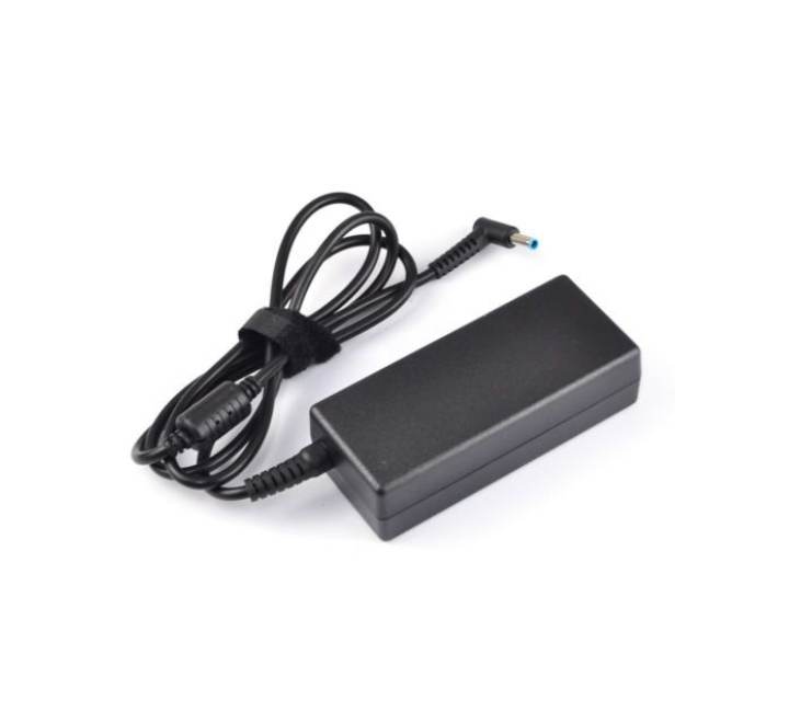 HP EliteBook 820 G3 Notebook PC Laptop Adapter, Adapters & Chargers - PC, HP - ICT.com.mm