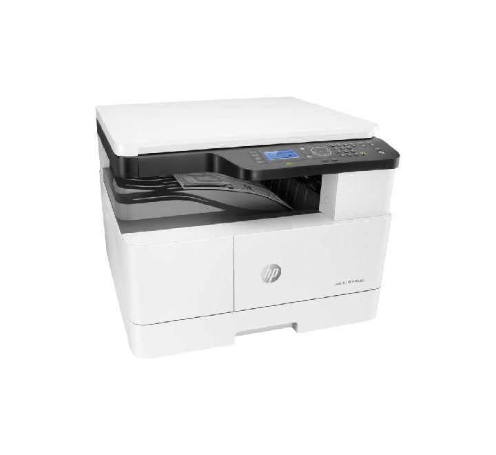 HP LaserJet M440dn Multifunctional Printer, Laser Printers, HP - ICT.com.mm
