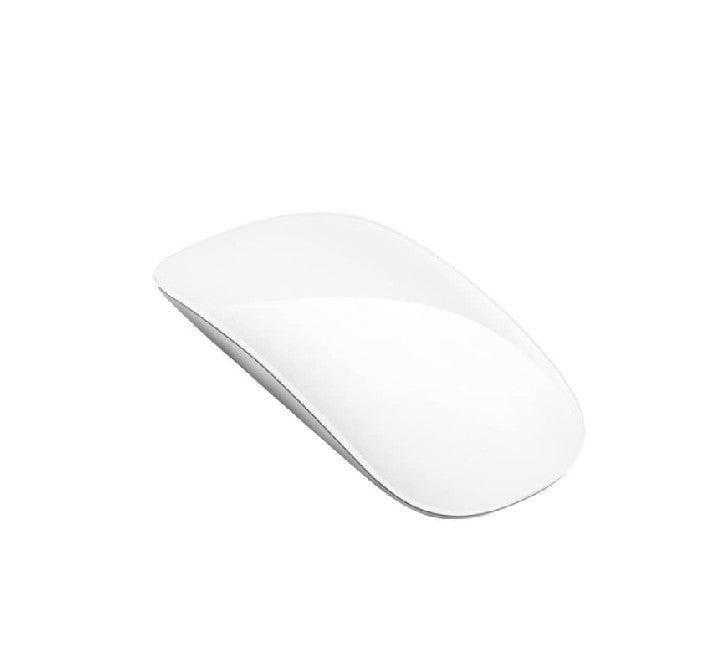 Hoco DI14 Wireless Mouse, Wireless Mice, Hoco - ICT.com.mm