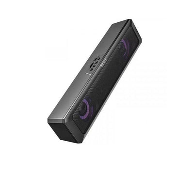Hoco DS31 Wireless Portable Speaker, Portable Speakers, Hoco - ICT.com.mm