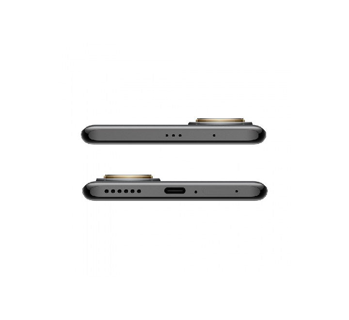 Huawei Nova 10 Pro Black (8GB/256GB), Android Phones, Huawei - ICT.com.mm