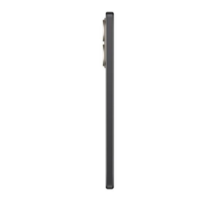 Huawei Nova 10 SE Black (8GB/256GB), Android Phones, Huawei - ICT.com.mm