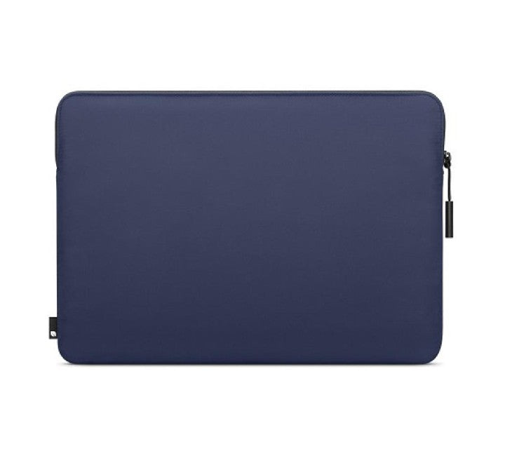 Incase Compact Sleeve for MacBook 15/16 2012-2022 (Navy), Apple Accessories, Incase - ICT.com.mm