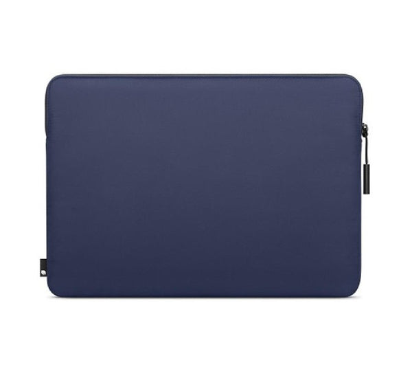 Incase Compact Sleeve for MacBook 15/16 2012-2022 (Navy), Apple Accessories, Incase - ICT.com.mm