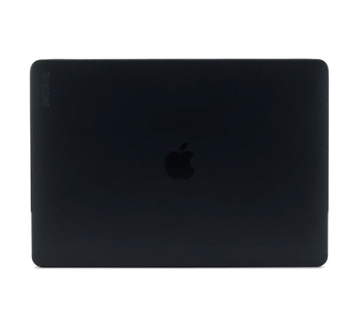 Incase Dots Hardshell Case for MacBook Pro 13 (Black), Apple Cases & Covers, Incase - ICT.com.mm