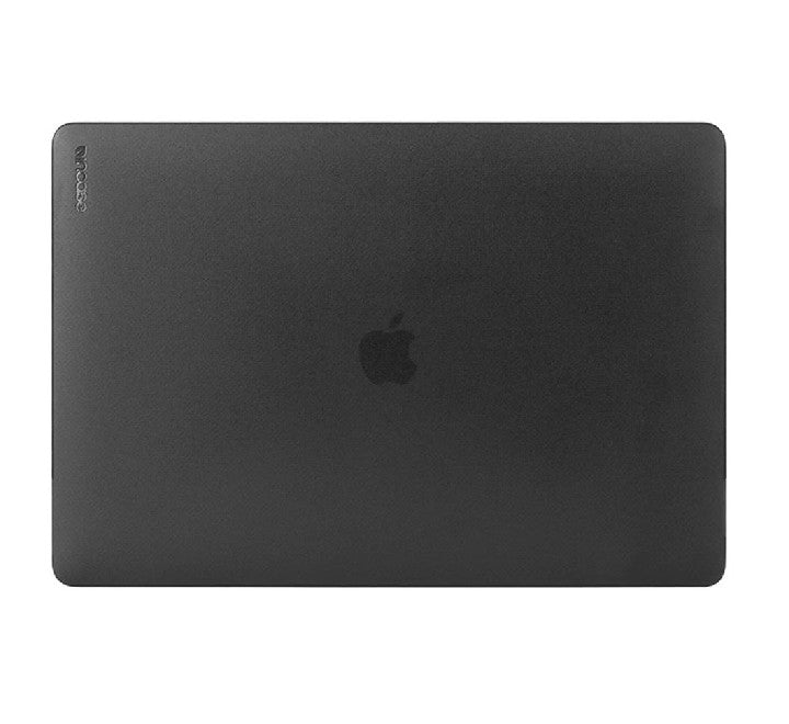 Incase Dots Hardshell Case for MacBook Pro 16 (Black), Apple Cases & Covers, Incase - ICT.com.mm