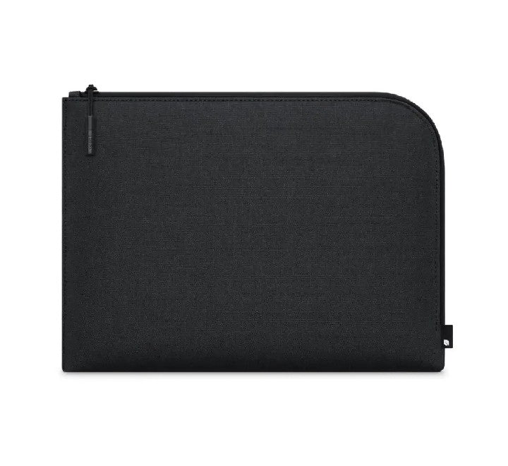 Incase Facet Sleeve for 13 MacBook Pro/Air (Black), Apple Cases & Covers, Incase - ICT.com.mm