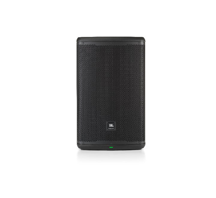 JBL EON710 10-Inch Powered PA Speaker with Bluetooth, Wireless Speakers, JBL - ICT.com.mm