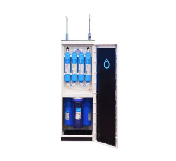 Karofi O-H128 Water Purifier, Water Purifiers, Karofi - ICT.com.mm