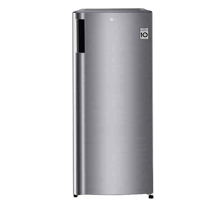 LG GN304SLBT Freezer, Freezers, LG - ICT.com.mm