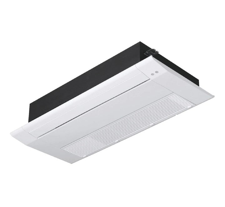 LG Ceiling Mounted Cassette Air Conditioner (ATQ12GULA1), Air Conditioners, LG - ICT.com.mm
