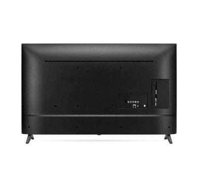 LG LM57 43-Inch LM57 FHD TV 43LM5750PTC - ICT.com.mm