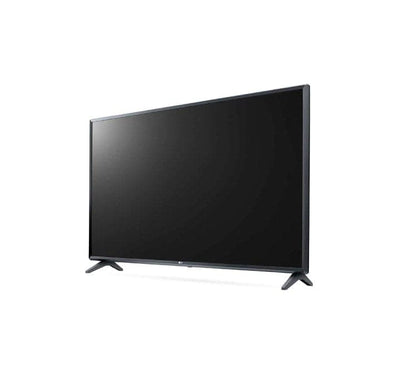 LG LM57 43-Inch LM57 FHD TV 43LM5750PTC - ICT.com.mm