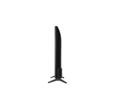 LG LM57 43-Inch LM57 FHD TV 43LM5750PTC - ICT.com.mm